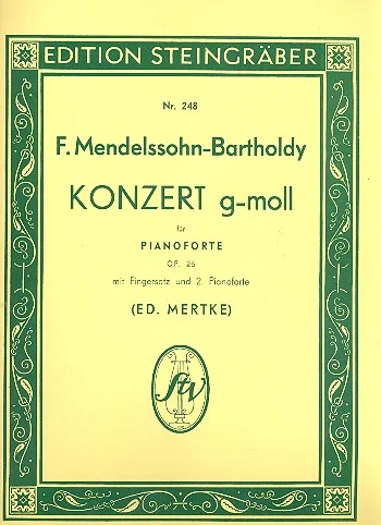 reisser-musik-3619069