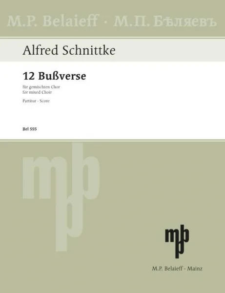 reisser-musik-3619206