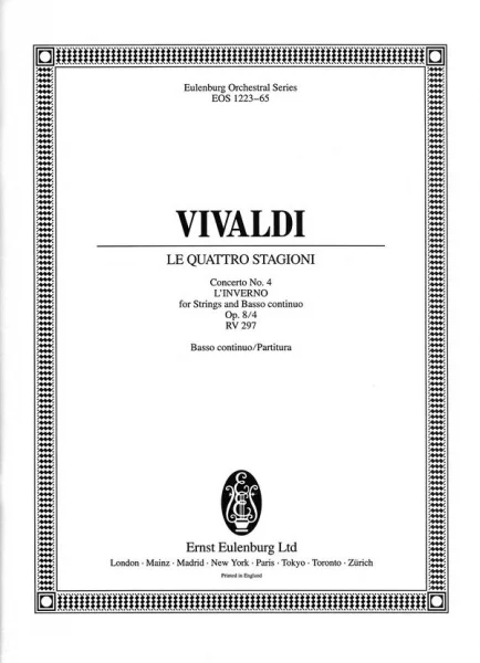 reisser-musik-3619694