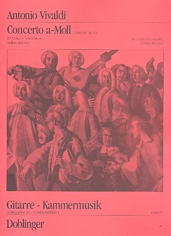 reisser-musik-3619848