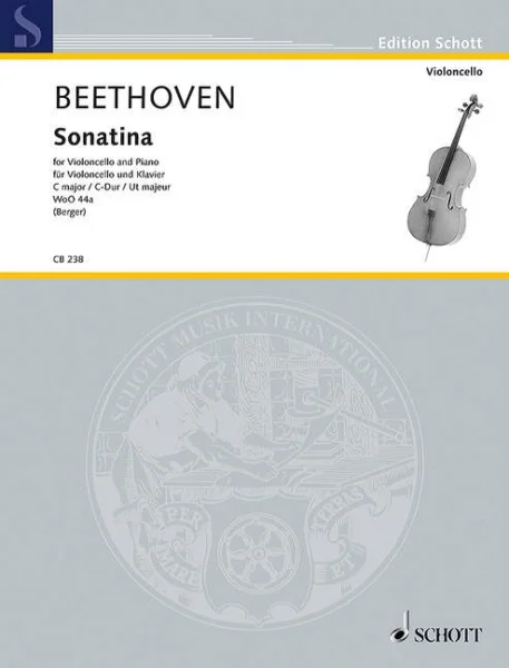 reisser-musik-3620715