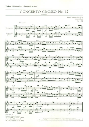 reisser-musik-3622483