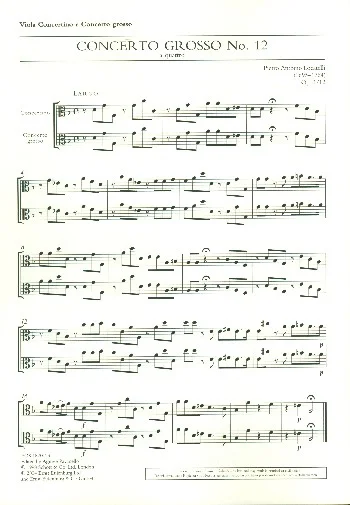 reisser-musik-3622529
