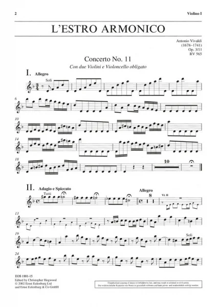 reisser-musik-3622751