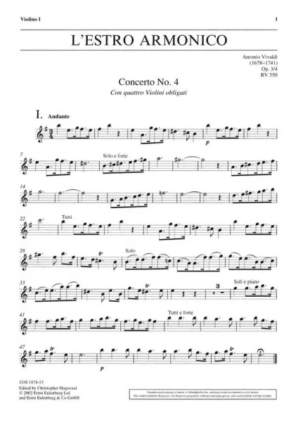 reisser-musik-3622988