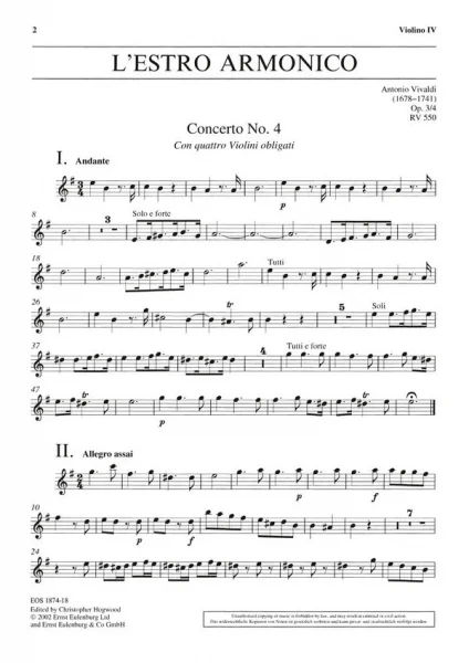 reisser-musik-3623036