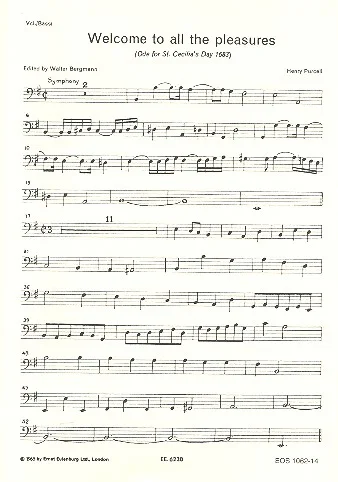 reisser-musik-3623771