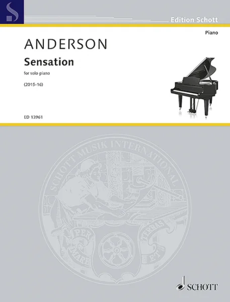 reisser-musik-3625228