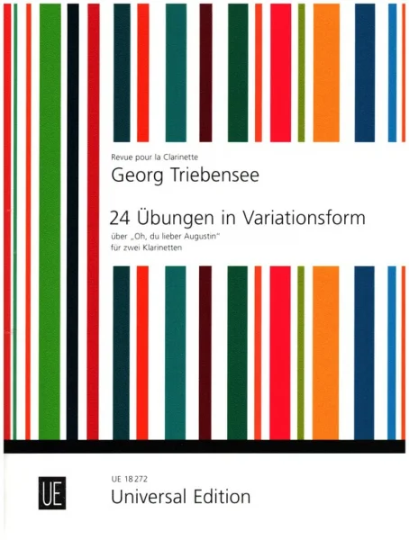reisser-musik-3625719