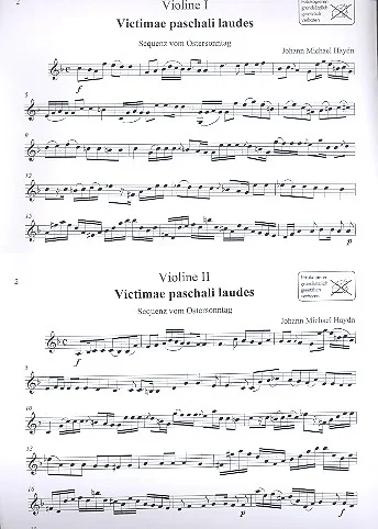 reisser-musik-3626479