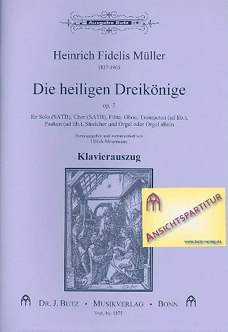 reisser-musik-3626527