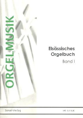 reisser-musik-3627639