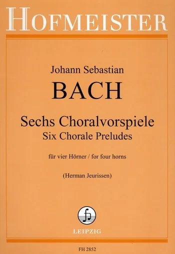reisser-musik-3627739