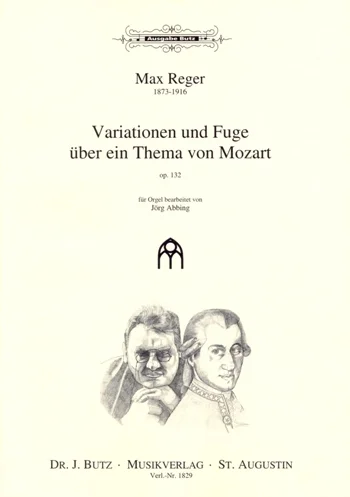 reisser-musik-3627959