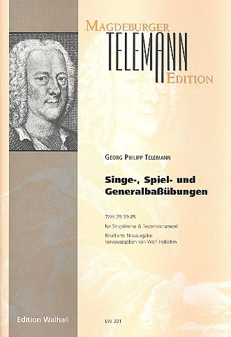 reisser-musik-3628071