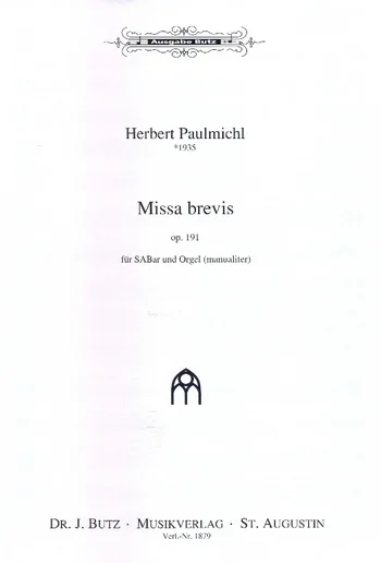 reisser-musik-3628604