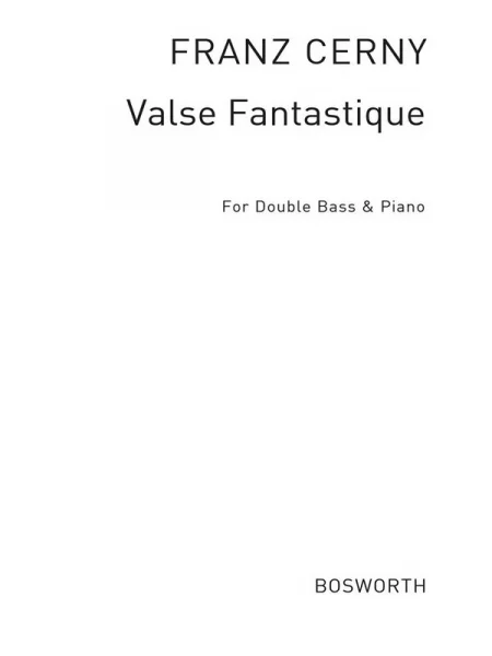 reisser-musik-3628782