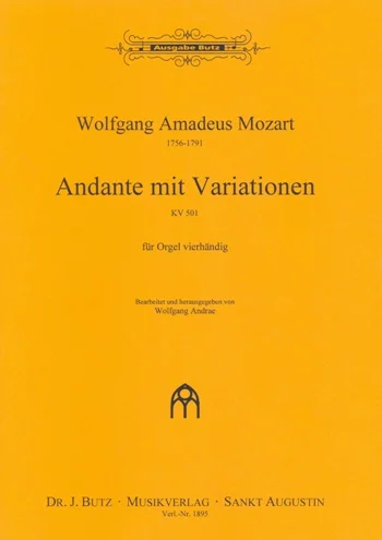 reisser-musik-3628994