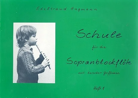 reisser-musik-3629595