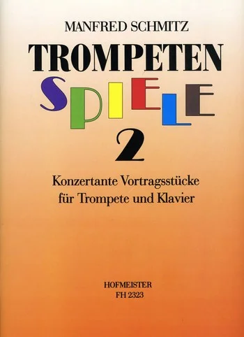 reisser-musik-3629760