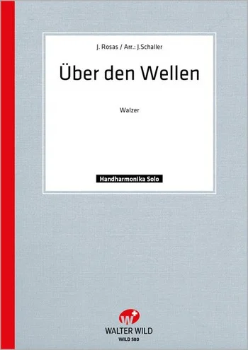 reisser-musik-3629957