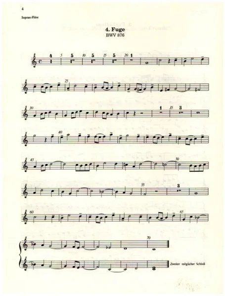 reisser-musik-3631324