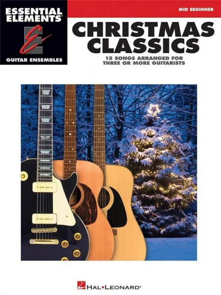 reisser-musik-3631421