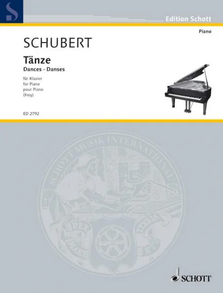 reisser-musik-3631609