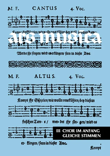 reisser-musik-3631687