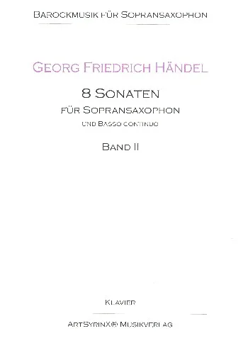 reisser-musik-3632051