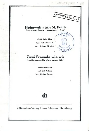 reisser-musik-3632210