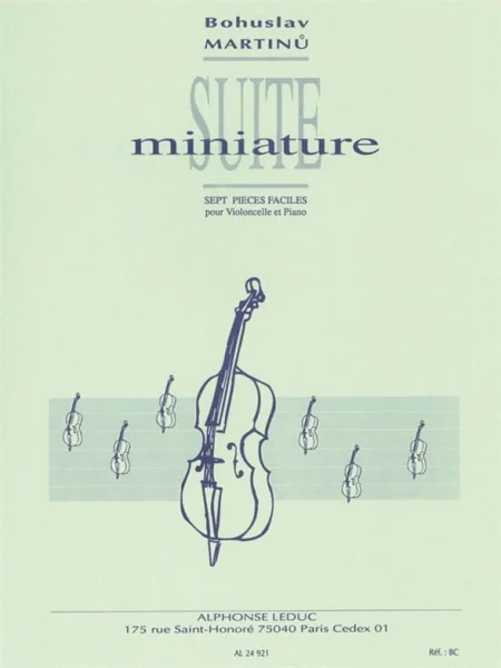 reisser-musik-3633500