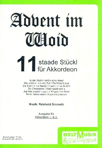 reisser-musik-3634042