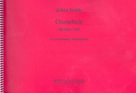 reisser-musik-3634578