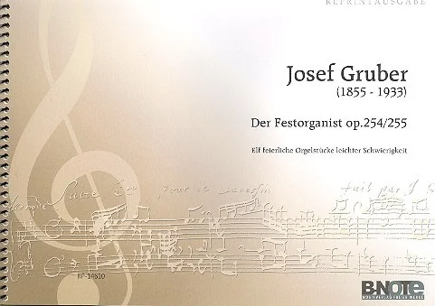 reisser-musik-3635651