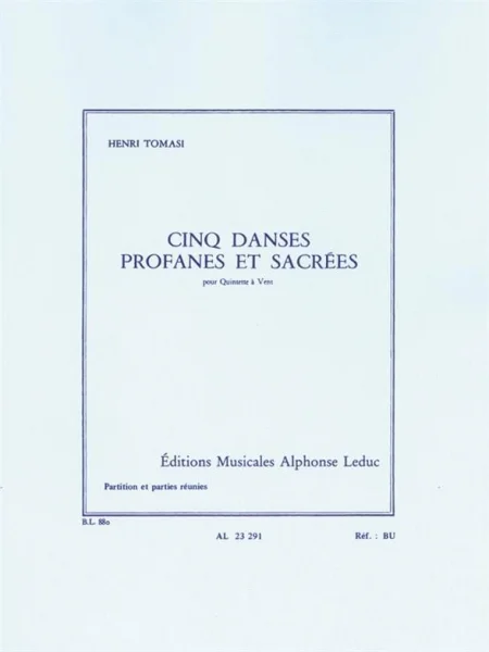 reisser-musik-3635883