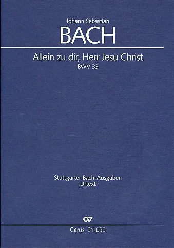 reisser-musik-3636098