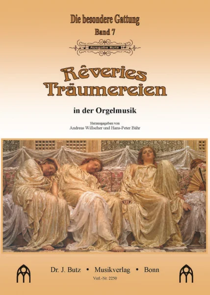reisser-musik-3636149