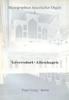 reisser-musik-3636286