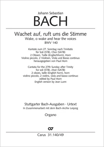 reisser-musik-3637507