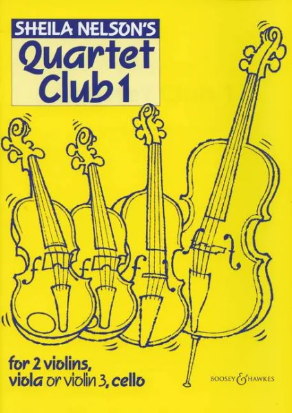 reisser-musik-3638610