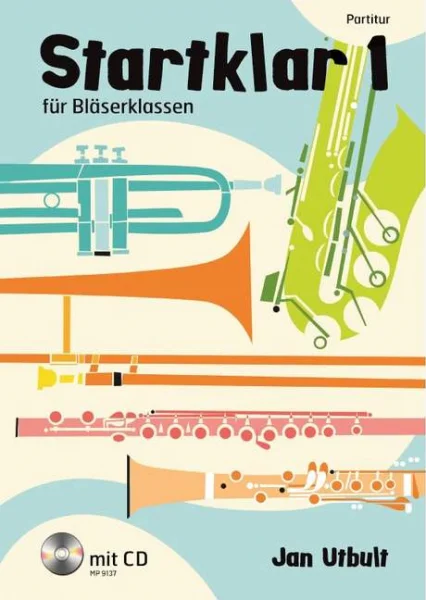 reisser-musik-3639600