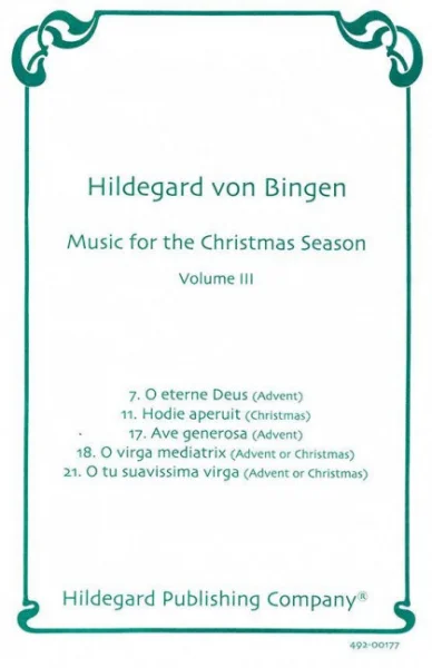 reisser-musik-3639799
