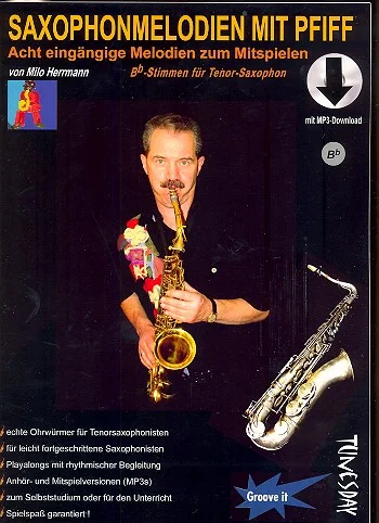 reisser-musik-3640591