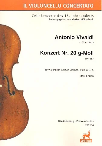 reisser-musik-3640612