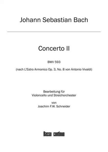 reisser-musik-3641433