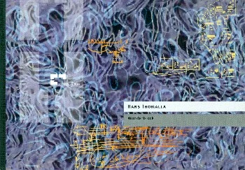 reisser-musik-3641621