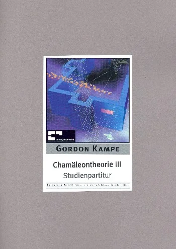 reisser-musik-3641649