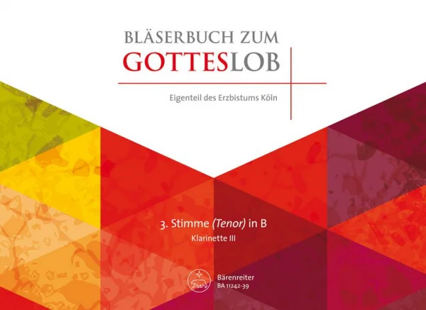 reisser-musik-3642030