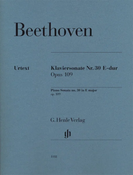 reisser-musik-3642402